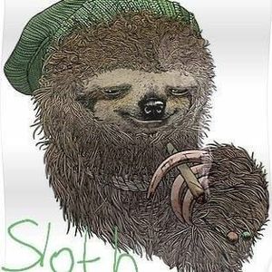 Meet your Posher, Seth